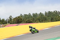 may-2019;motorbikes;no-limits;peter-wileman-photography;portimao;portugal;trackday-digital-images